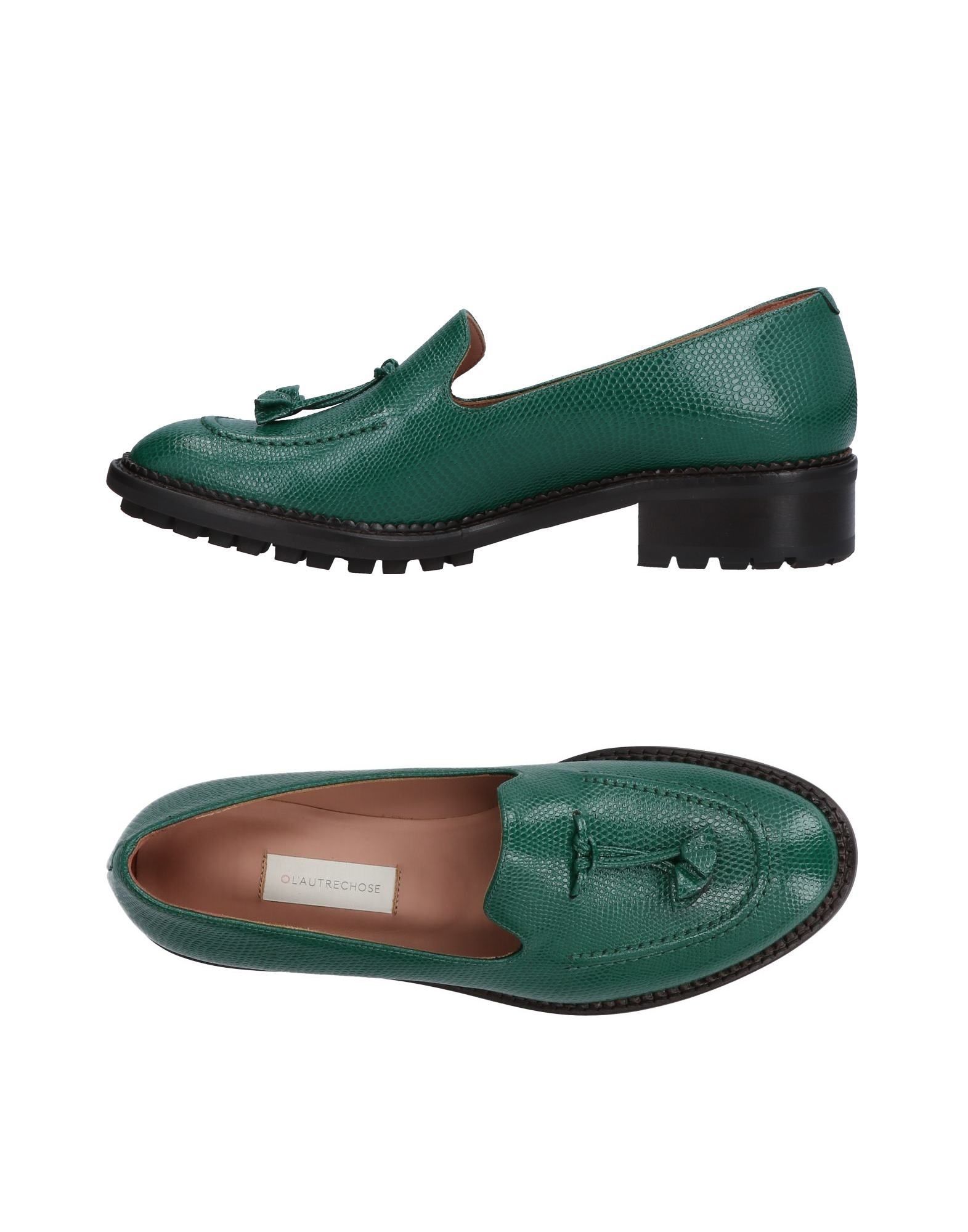 Décolleté Rochas Donna - 11333445NI Scarpe economiche e buone Décolleté Rochas Donna - 11333445NI Scarpe economiche e buone