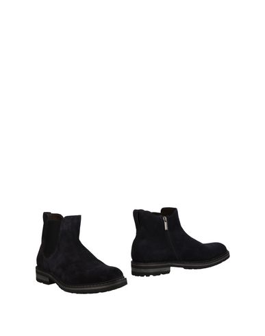 Zapatos con descuento Botín Citta' Di Milano Hombre - Botines Citta' Di Milano - 11485036LJ Azul oscuro Zapatos con descuento Botín Citta' Di Milano Hombre - Botines Citta' Di Milano - 11485036LJ Azul oscuro