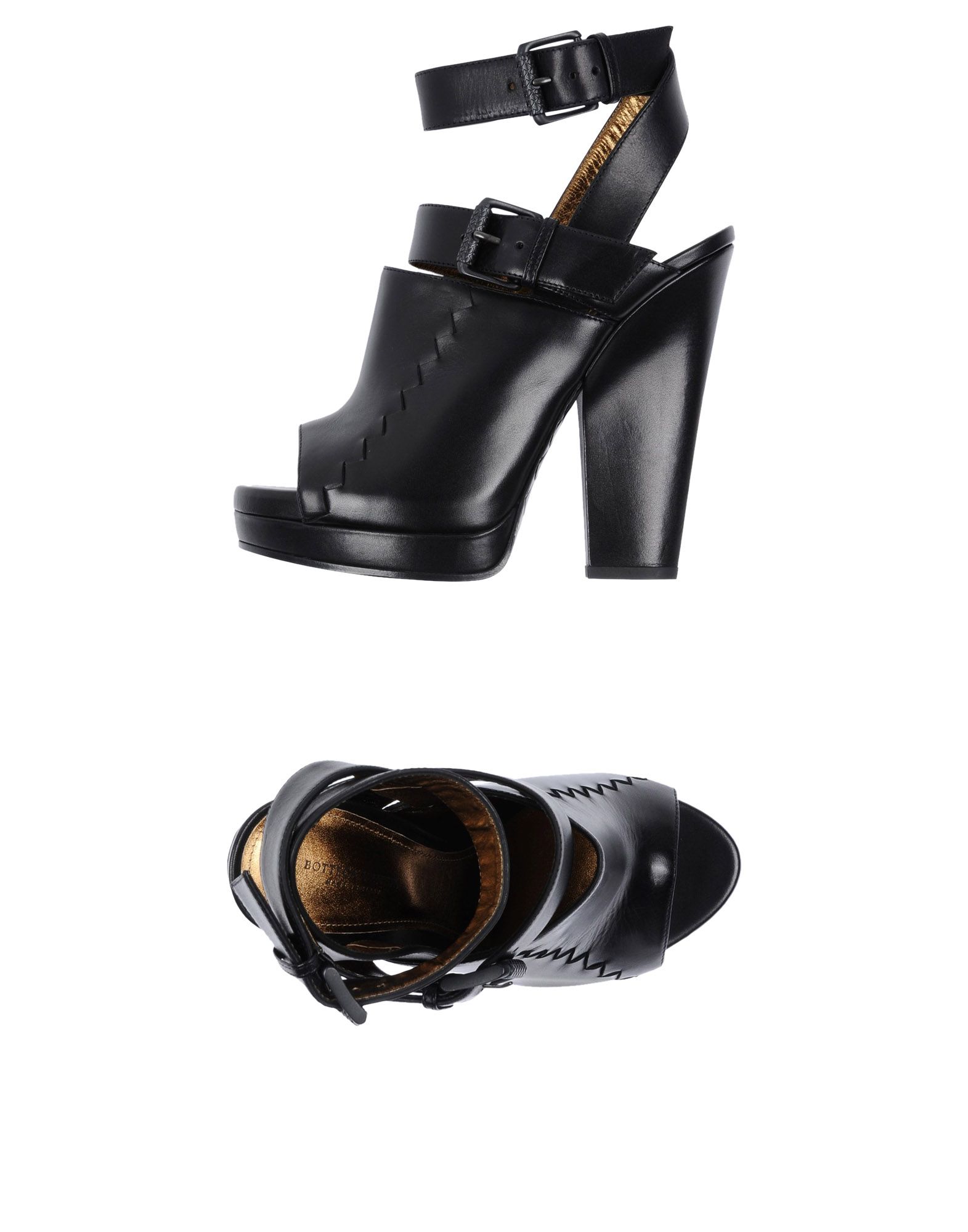 bottega veneta sandales - femmes bottega veneta sandales en ligne sur l'australie - 11485042al bottega veneta sandales sandales sandales - femmes bottega veneta sandales en ligne sur l'australie - 11485042al da4597