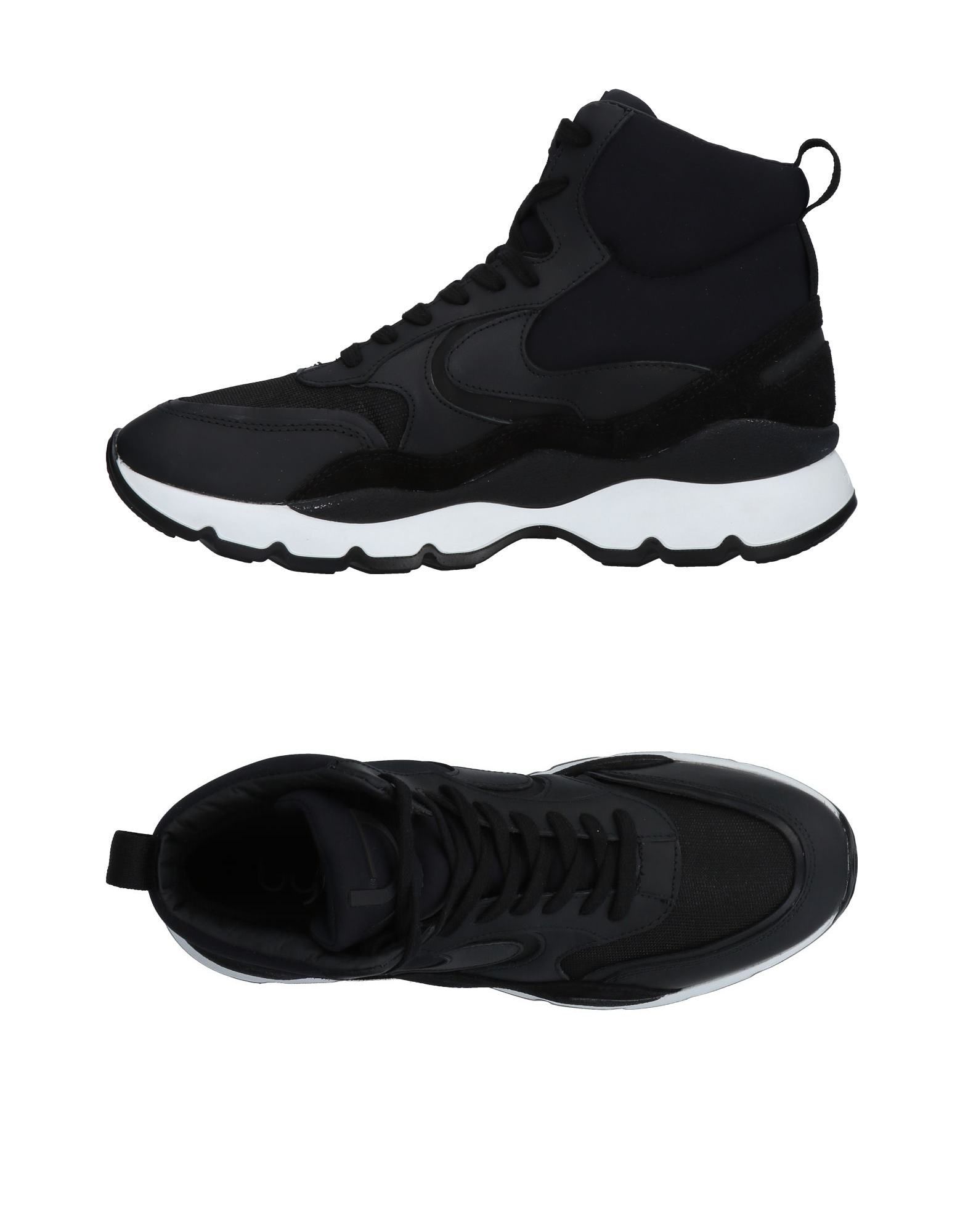 Rabatt echte Schuhe Byblos Sneakers Herren 11485044RP Rabatt echte Schuhe Byblos Sneakers Herren 11485044RP