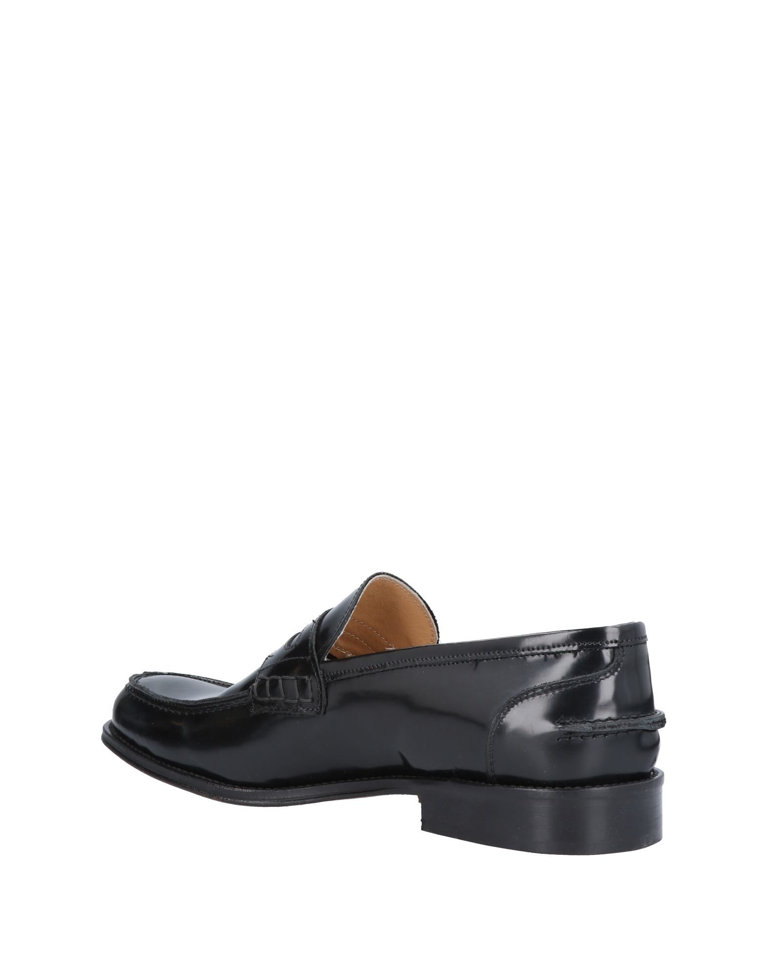 Mocassino Officine Officine Officine Del Cuoio Uomo - 11485047FC b64737 Mocassino Officine Officine Officine Del Cuoio Uomo - 11485047FC b64737