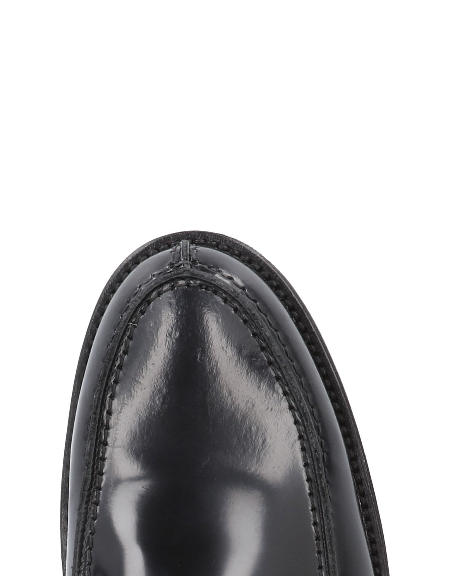 Mocassino Officine Officine Officine Del Cuoio Uomo - 11485047FC b64737 Mocassino Officine Officine Officine Del Cuoio Uomo - 11485047FC b64737