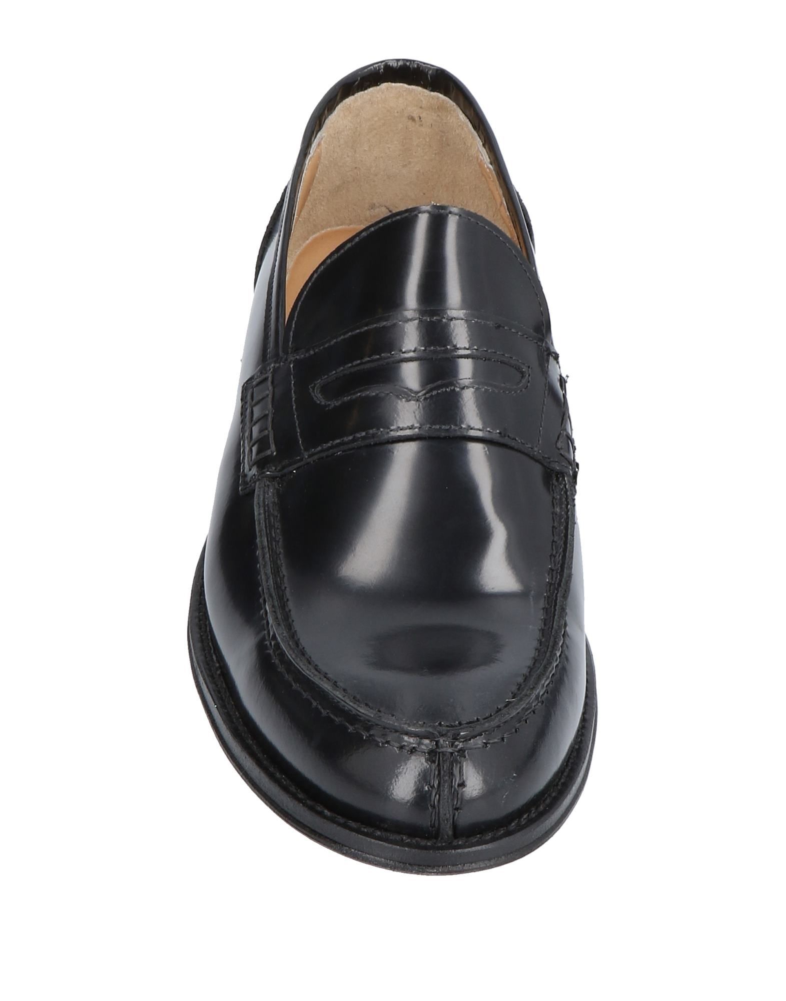 Mocassino Officine Officine Officine Del Cuoio Uomo - 11485047FC b64737 Mocassino Officine Officine Officine Del Cuoio Uomo - 11485047FC b64737