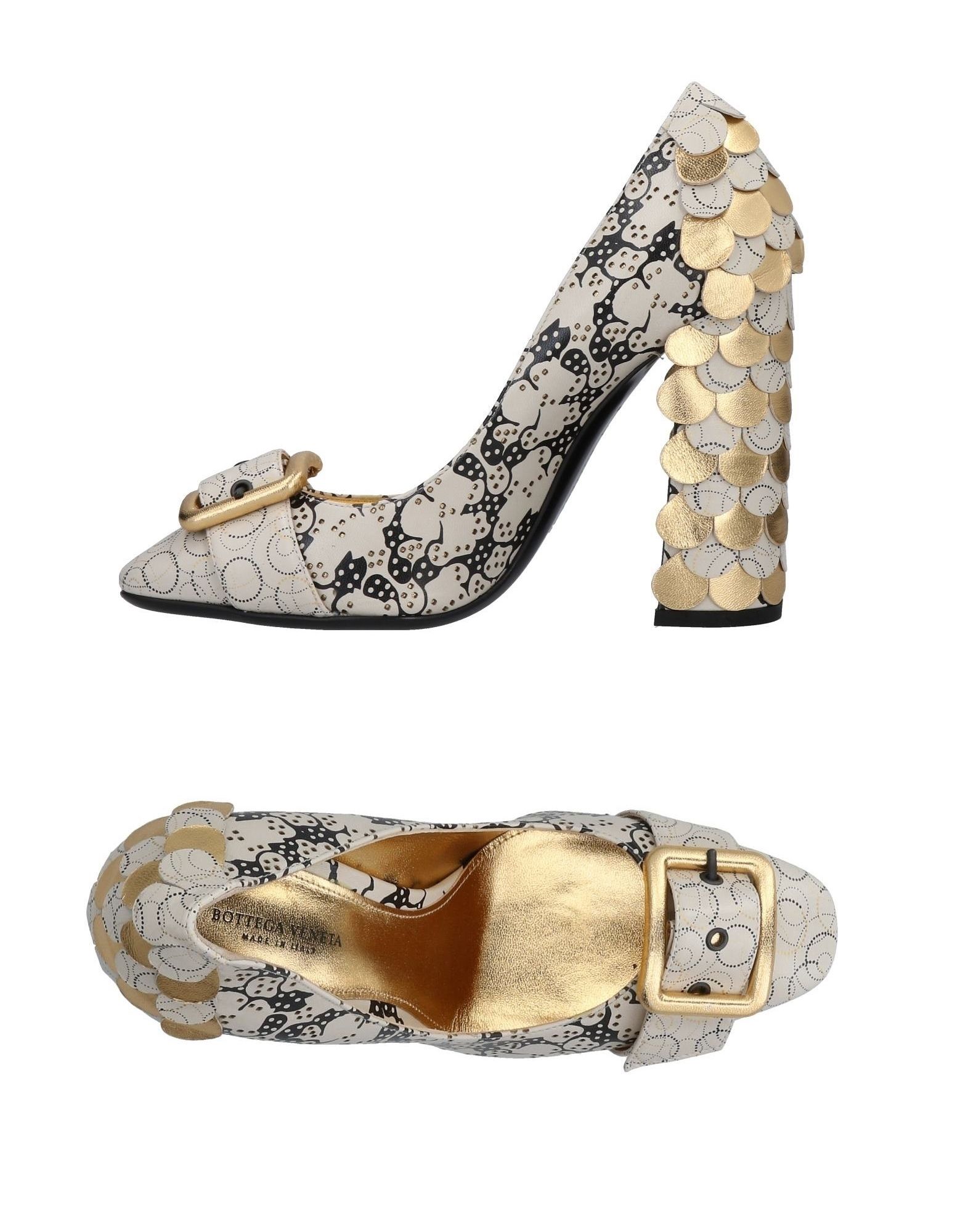 Bottega Veneta Pumps Damen 11485054EFGünstige gut aussehende Schuhe Bottega Veneta Pumps Damen 11485054EFGünstige gut aussehende Schuhe