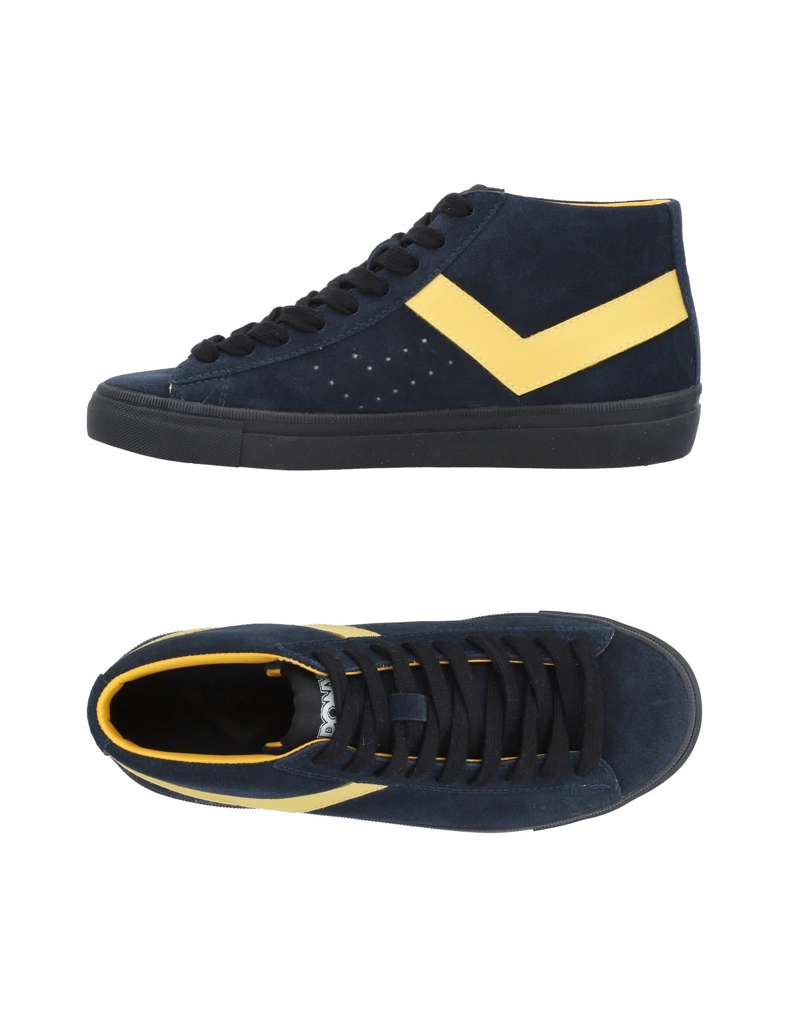 Mocasín Buttero® Mujer - Mocasines Buttero® Azul marino Mocasín Buttero® Mujer - Mocasines Mocasines Mocasines Buttero® Azul marino 7861cf