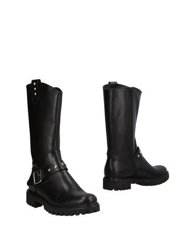 Zapatos de mujer baratos zapatos de mujer Bota Guglielmo Rotta Mujer - Botas Guglielmo Rotta - 11485068HD Zapatos de mujer baratos zapatos de mujer Bota Guglielmo Rotta Mujer - Botas Guglielmo Rotta - 11485068HD