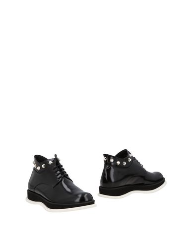 Zapatos de mujer baratos zapatos de mujer Botín Paloma Barceló Mujer - Botines Paloma Barceló - 11485159TH Zapatos de mujer baratos zapatos de mujer Botín Paloma Barceló Mujer - Botines Paloma Barceló - 11485159TH