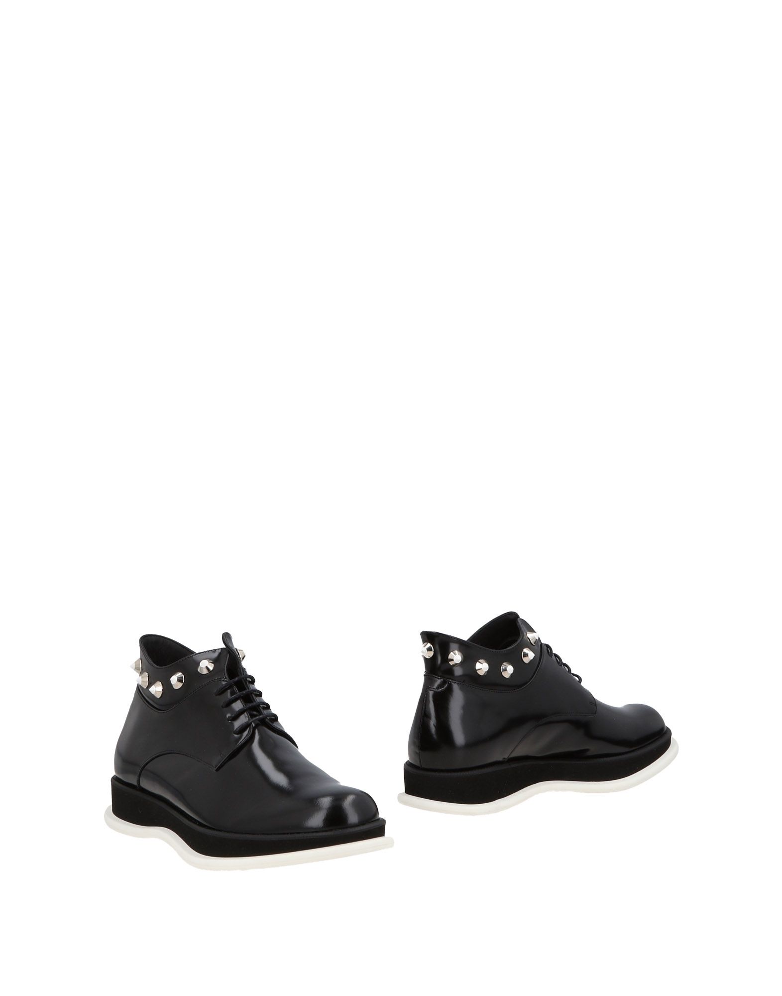Paloma Barceló Stiefelette Damen 11485159THGut aussehende strapazierfähige Schuhe Paloma Barceló Stiefelette Damen 11485159THGut aussehende strapazierfähige Schuhe