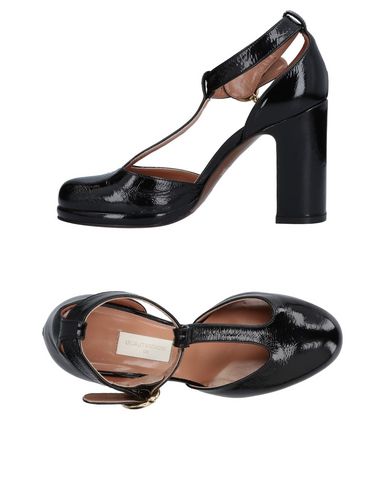 Los últimos zapatos de descuento para hombres y mujeres Zapato De Salón L' Autre Chose Mujer - Salones L' Autre Chose - 11485172SA Negro Los últimos zapatos de descuento para hombres y mujeres Zapato De Salón L' Autre Chose Mujer - Salones L' Autre Chose - 11485172SA Negro