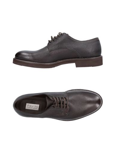 Zapatos con descuento Zapato De Cordones Pavin Hombre - Zapatos De Cordones Pavin - 11485188VD Café Zapatos con descuento Zapato De Cordones Pavin Hombre - Zapatos De Cordones Pavin - 11485188VD Café
