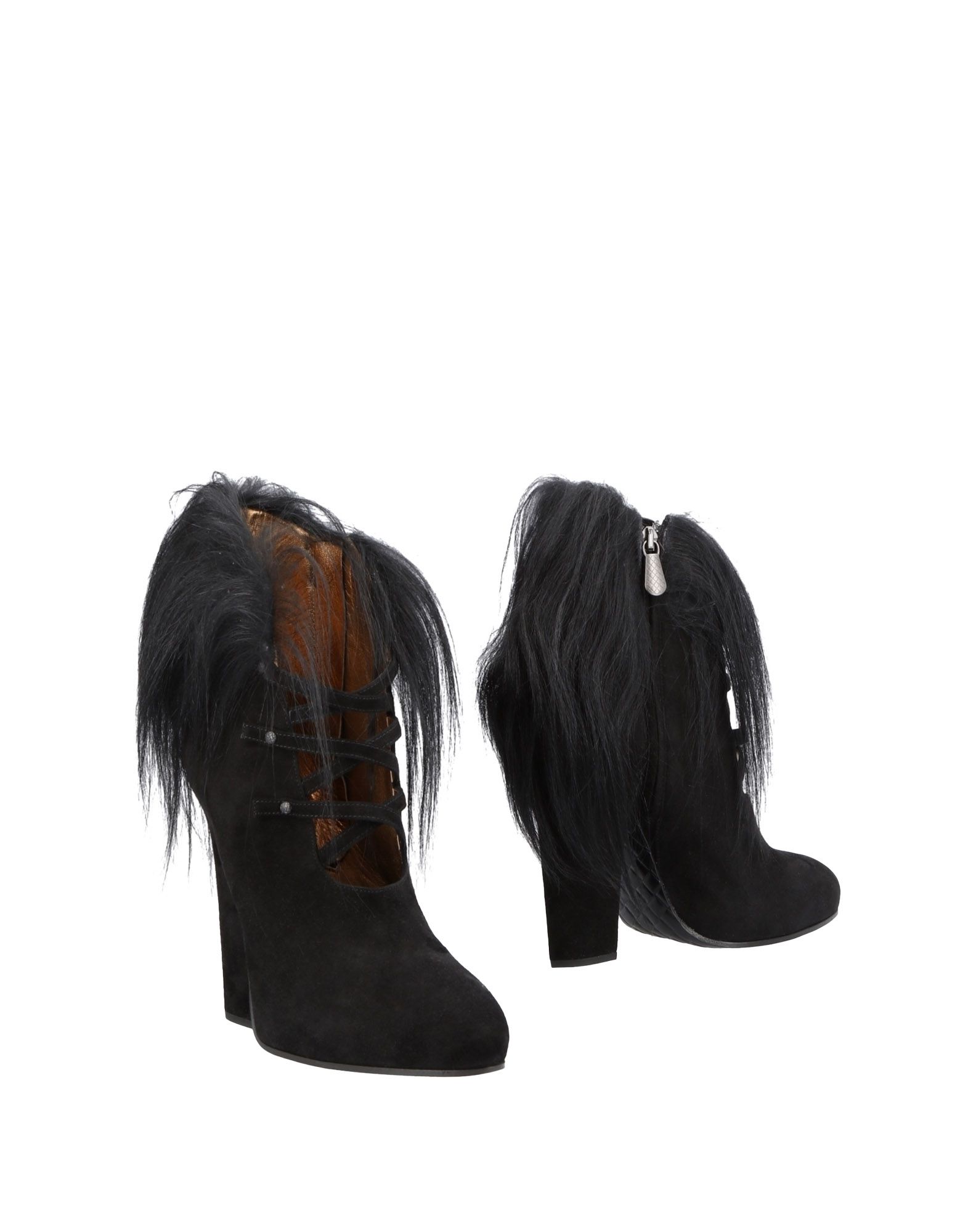 Bottega Veneta Stiefelette Damen 11485192OQGünstige gut aussehende Schuhe Bottega Veneta Stiefelette Damen 11485192OQGünstige gut aussehende Schuhe