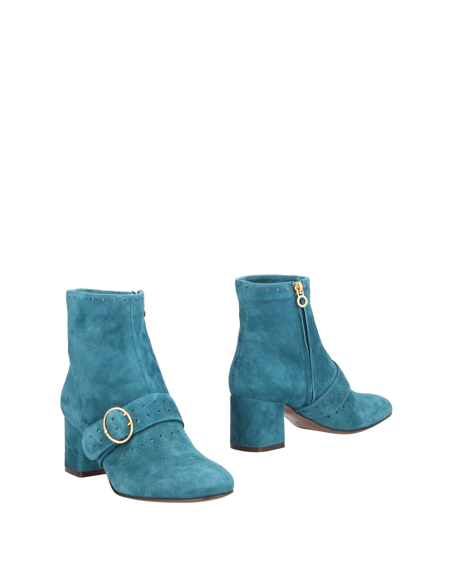 Décolleté Tod's Donna - 11542358FV Scarpe economiche e buone Décolleté Tod's Donna - 11542358FV Scarpe economiche e buone