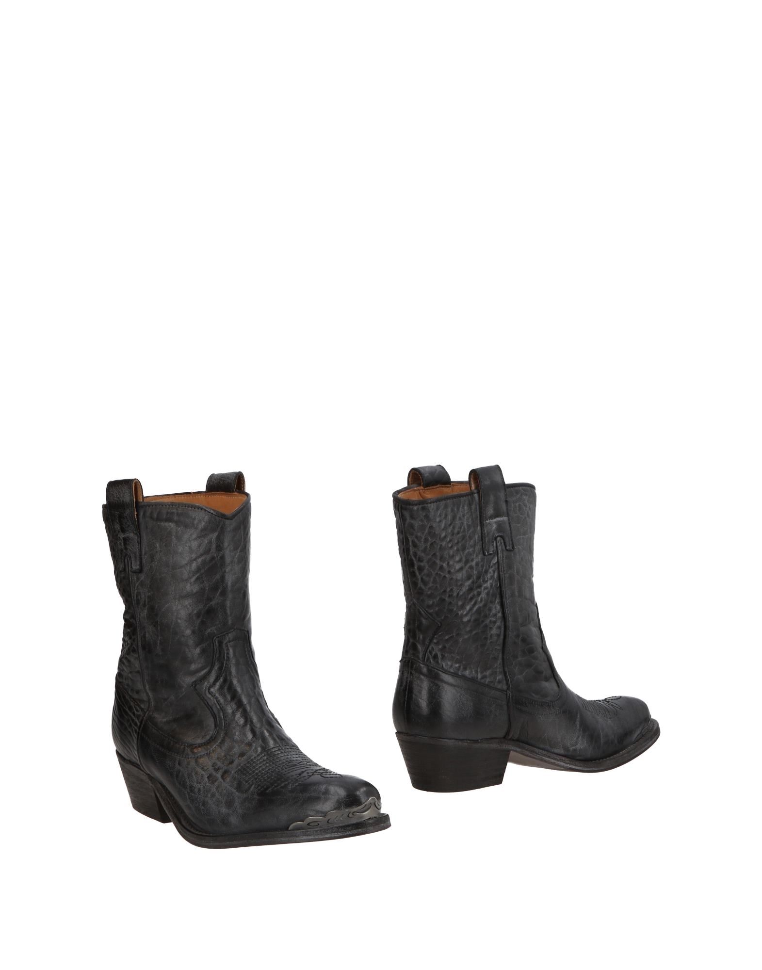 Gut um billige Schuhe zu tragenG Di G Stiefelette Damen 11485199CX Gut um billige Schuhe zu tragenG Di G Stiefelette Damen Damen Damen 11485199CX 480a18