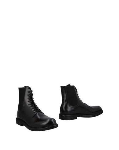 Zapatos con descuento Botín Pantanetti Hombre - Botines Pantanetti - 11485202HT Negro Zapatos con descuento Botín Pantanetti Hombre - Botines Pantanetti - 11485202HT Negro