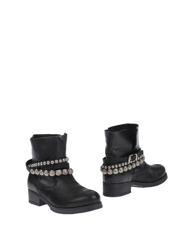 Zapatos de mujer baratos zapatos de mujer Botín Couture Mujer - Botines Couture - 11485207IV Zapatos de mujer baratos zapatos de mujer Botín Couture Mujer - Botines Couture - 11485207IV