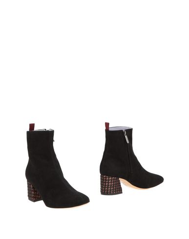 Gran descuento Botín G Di G Mujer - Botines G Di G - 11485209SH Gran descuento Botín G Di G Mujer - Botines G Di G - 11485209SH