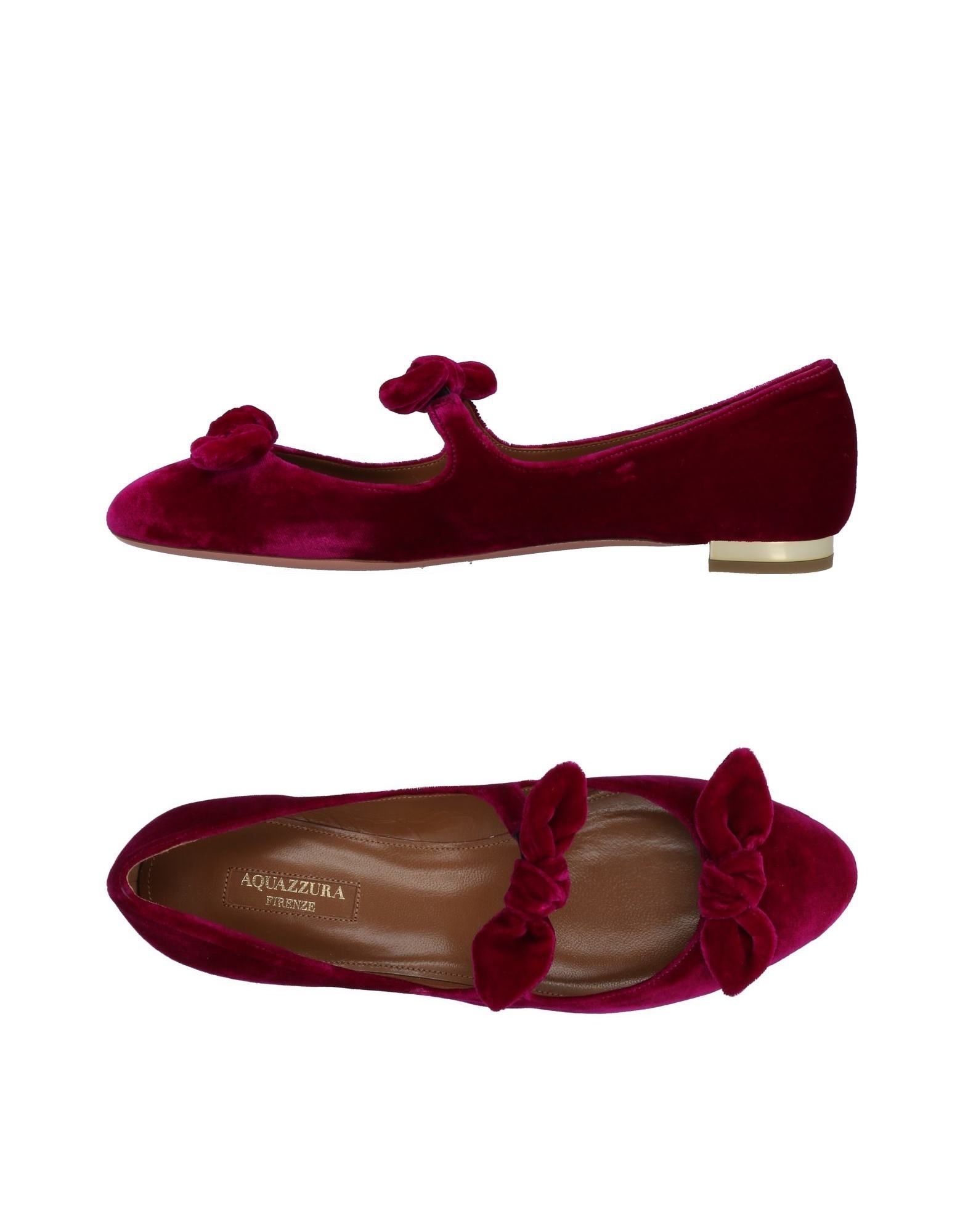 Sandali Doucal's Uomo - 11392202FB Scarpe economiche e buone Sandali Doucal's Uomo - 11392202FB Scarpe economiche e buone