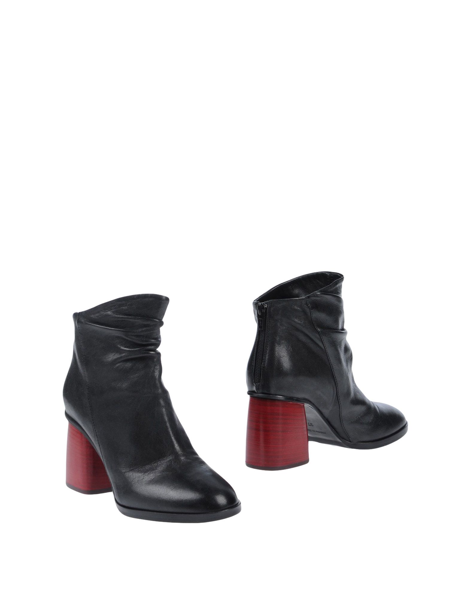 Moda Stivaletti Couture Donna - 11485224WB Moda Stivaletti Couture Donna - 11485224WB