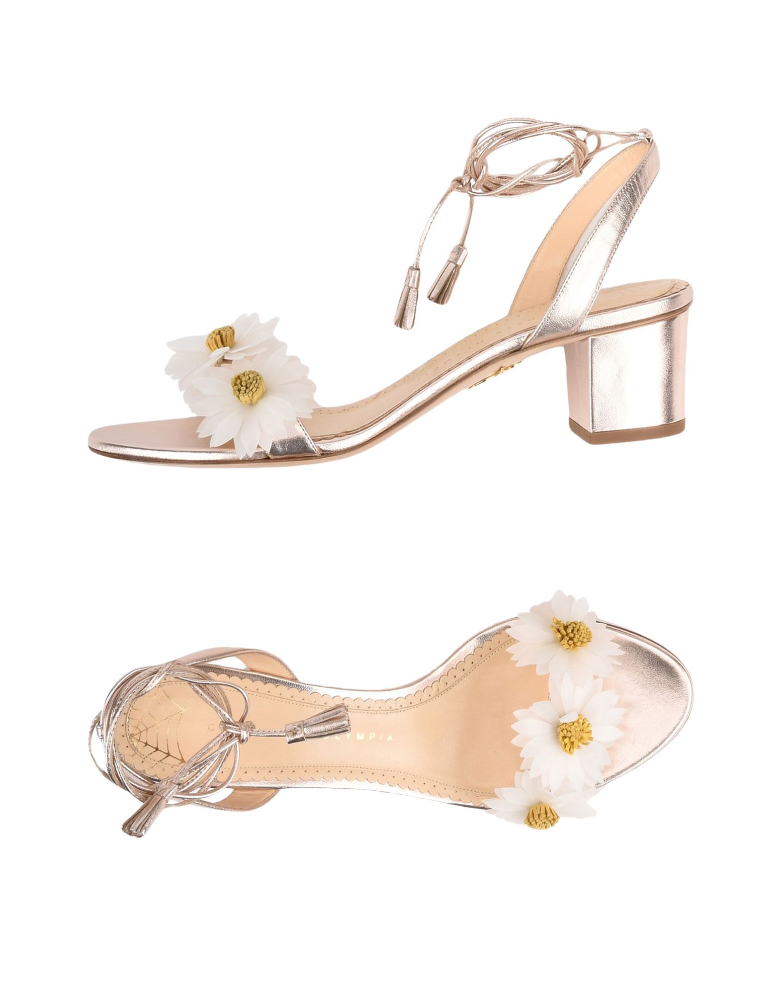 Sneakers Moschino Donna - 11326912VP Scarpe economiche e buone Sneakers Moschino Donna - 11326912VP Scarpe economiche e buone