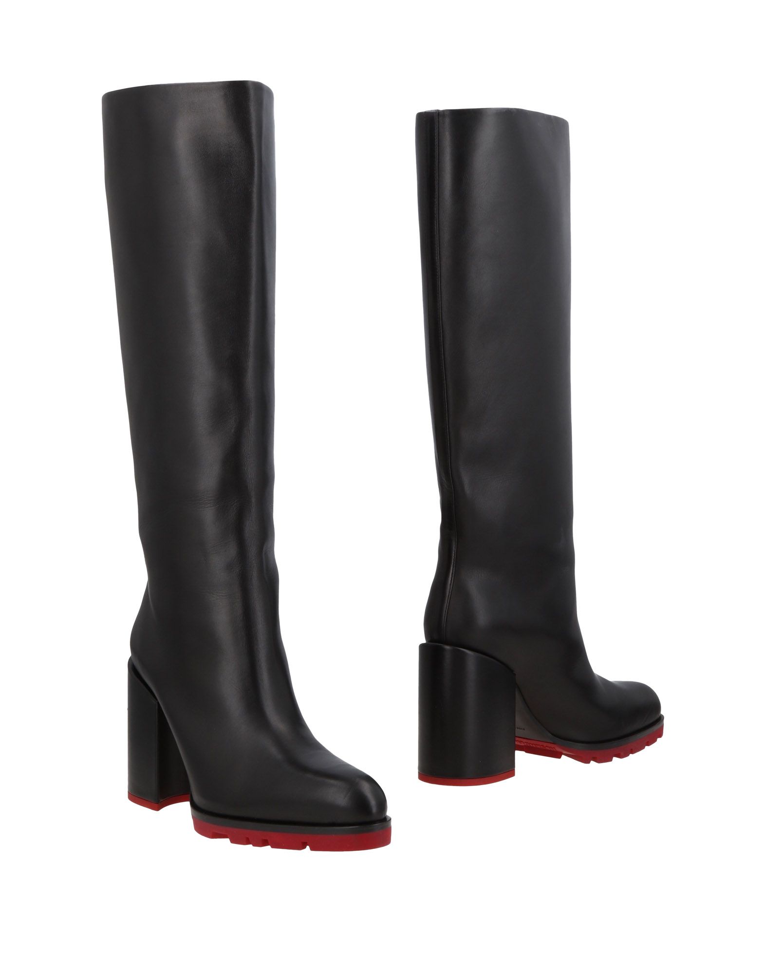 Jil Sander Stiefel Damen 11485260CDGünstige gut aussehende Schuhe Jil Jil Jil Sander Stiefel Damen 11485260CDGünstige gut aussehende Schuhe adc434