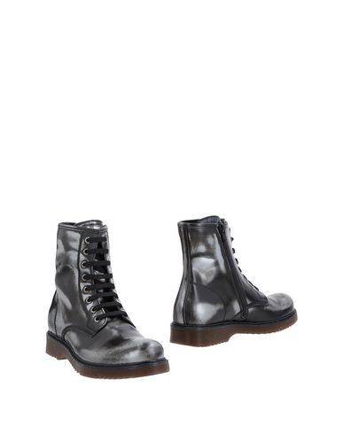 Descuento de la marca Botín Andrea Morelli Mujer - Botines Andrea Morelli - 11485262KI Descuento de la marca Botín Andrea Morelli Mujer - Botines Andrea Morelli - 11485262KI