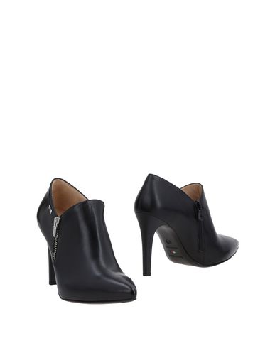 Los últimos zapatos de descuento para hombres y mujeres Botín Nero Giardini Mujer - Botines Nero Giardini - 11485273GE Los últimos zapatos de descuento para hombres y mujeres Botín Nero Giardini Mujer - Botines Nero Giardini - 11485273GE