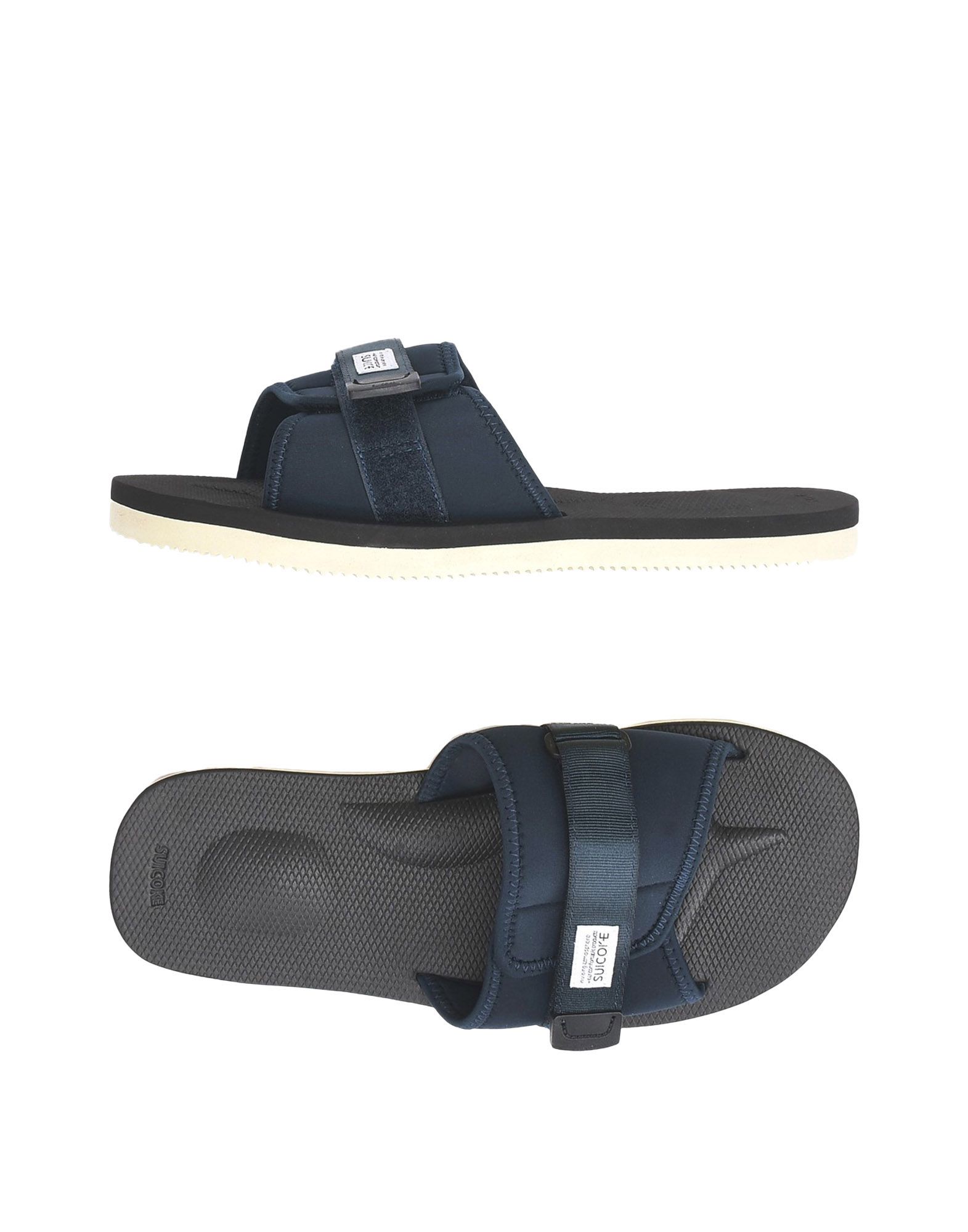Haltbare Mode billige Schuhe Suicoke Sandalen Herren 11485292NK Heiße Schuhe Haltbare Mode billige Schuhe Suicoke Sandalen Herren 11485292NK Heiße Schuhe