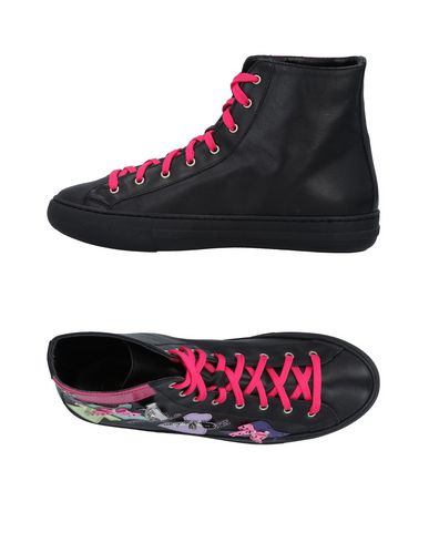 Zapatillas Tua By Braccialini Mujer - Zapatillas Tua By Braccialini - 11485297IN Negro Zapatillas Tua By Braccialini Mujer - Zapatillas Tua By Braccialini - 11485297IN Negro