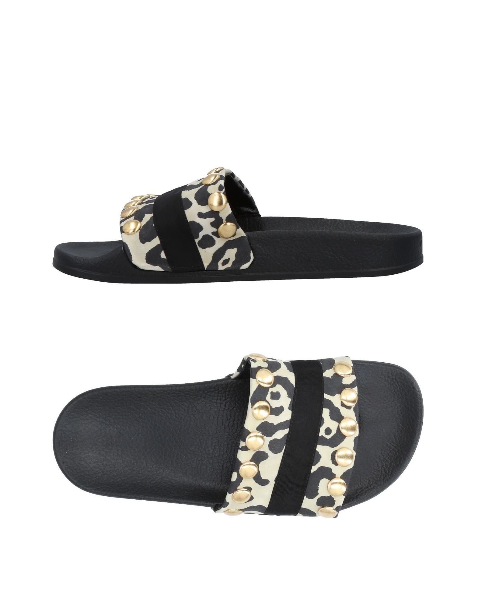 Günstige und modische Schuhe Pinko Sandalen Damen 11485298KE Günstige und modische Schuhe Pinko Sandalen Damen 11485298KE
