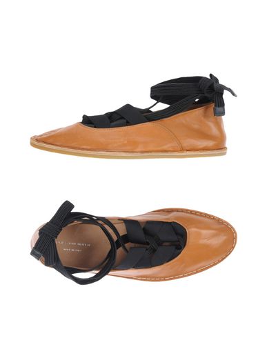 Los últimos zapatos de descuento para hombres y mujeres Bailarina Dries Van Not Mujer - Bailarinas Dries Van Not - 11485358VJ Los últimos zapatos de descuento para hombres y mujeres Bailarina Dries Van Not Mujer - Bailarinas Dries Van Not - 11485358VJ