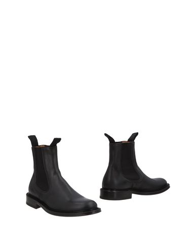Últimos recortes de precios Botas Chelsea Janemox By Righi Jr Mujer - Botas Chelsea Janemox By Righi Jr Últimos recortes de precios Botas Chelsea Janemox By Righi Jr Mujer - Botas Chelsea Janemox By Righi Jr