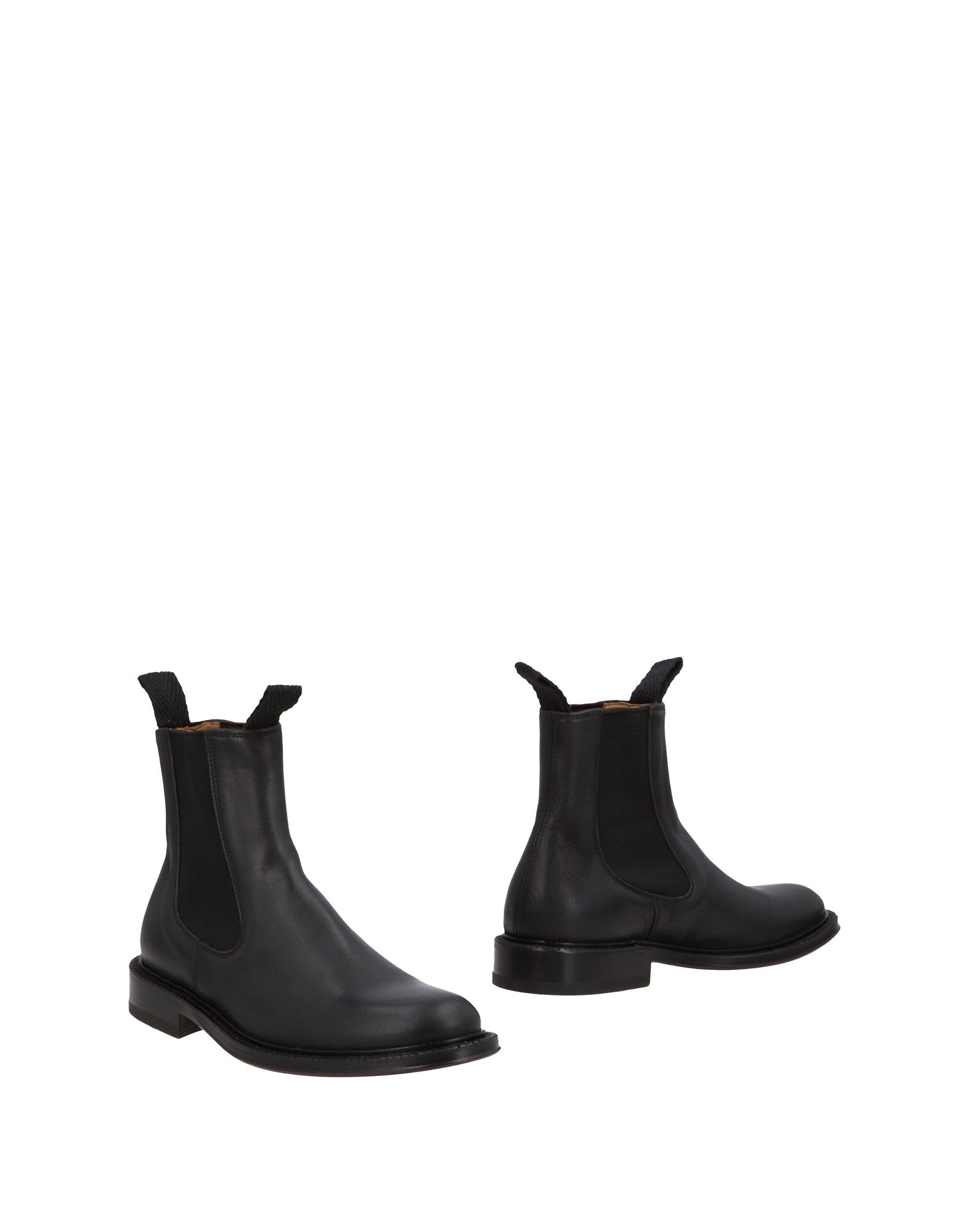 Chelsea Boots Janemox By Righi Jr Donna - 11485366KH Chelsea Boots Janemox By Righi Jr Donna - 11485366KH