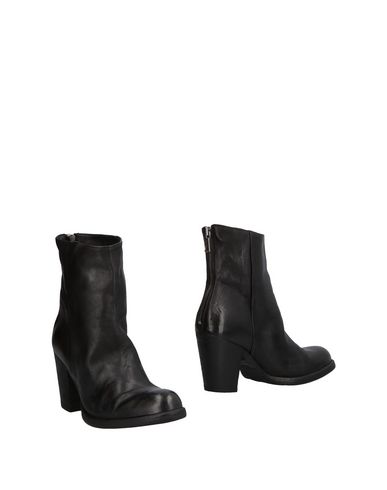 Cómodo y bien parecido Botín Sartori Gold Mujer - Botines Sartori Gold - 11485368LB Cómodo y bien parecido Botín Sartori Gold Mujer - Botines Sartori Gold - 11485368LB