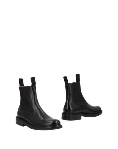 Botas Chelsea Janemox By Righi Jr Mujer - Botas Chelsea Janemox By Righi Jr - 11485390MR Botas Chelsea Janemox By Righi Jr Mujer - Botas Chelsea Janemox By Righi Jr - 11485390MR