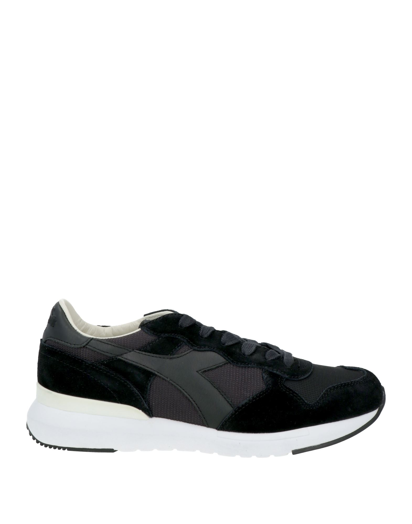 Rabatt echte Schuhe Diadora Heritage Sneakers Herren 11485405LC Rabatt echte Schuhe Diadora Heritage Sneakers Herren 11485405LC