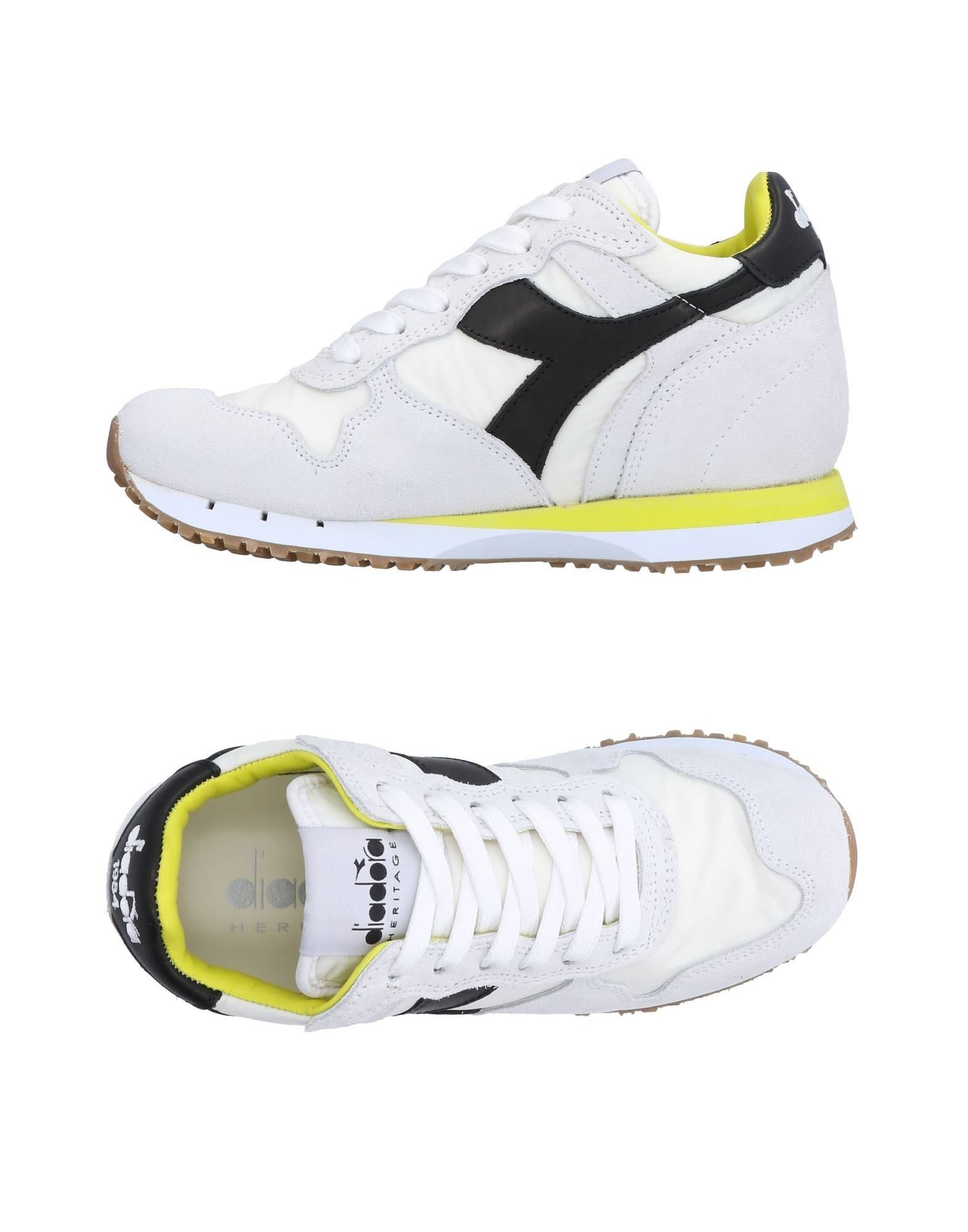 diadora on line