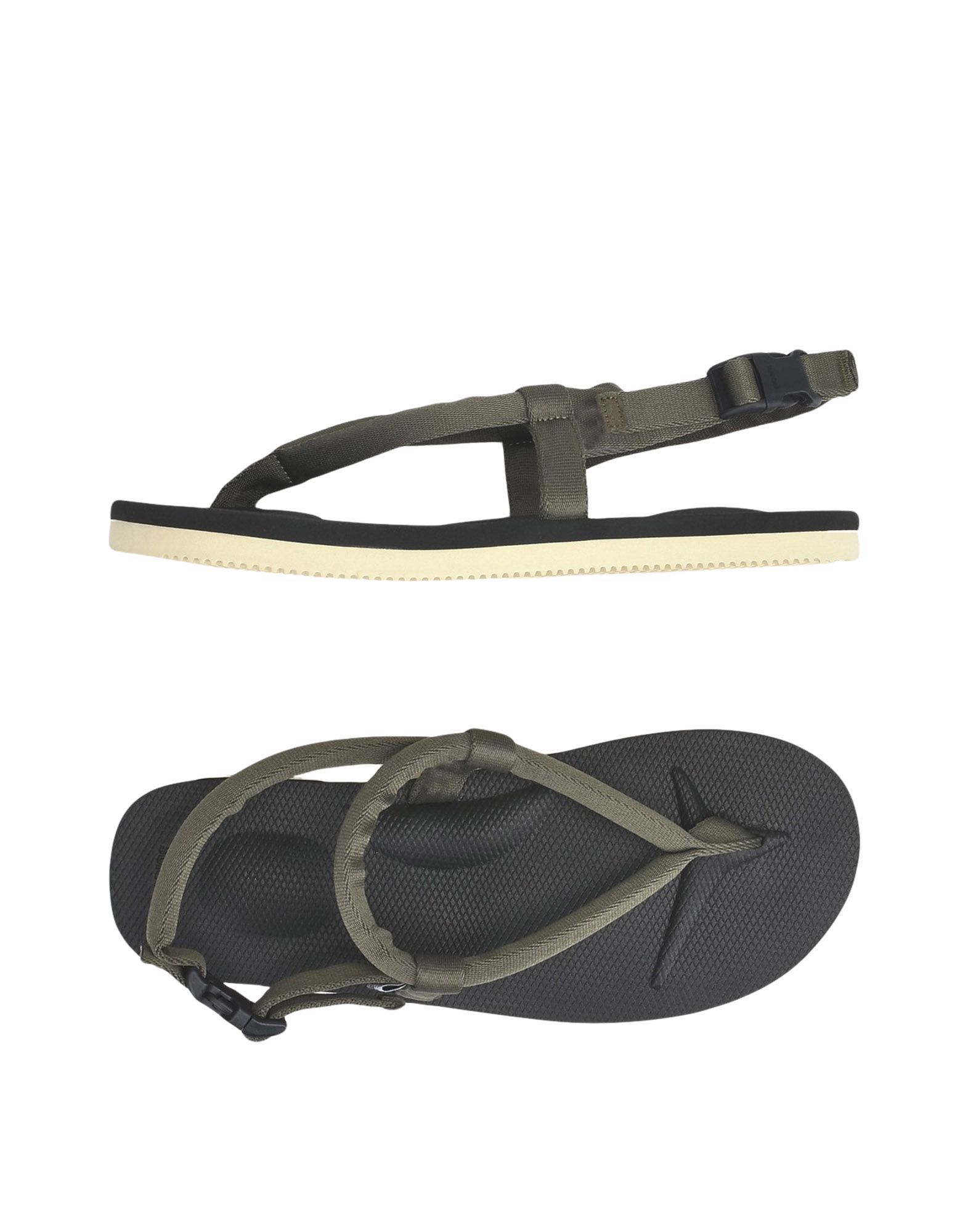 Suicoke Flip Flops - Men Suicoke Flip Flops online on Canada - 11485409TE Suicoke Flip Flops - Men Suicoke Flip Flops Flops Flops online on Canada - 11485409TE 65ec21