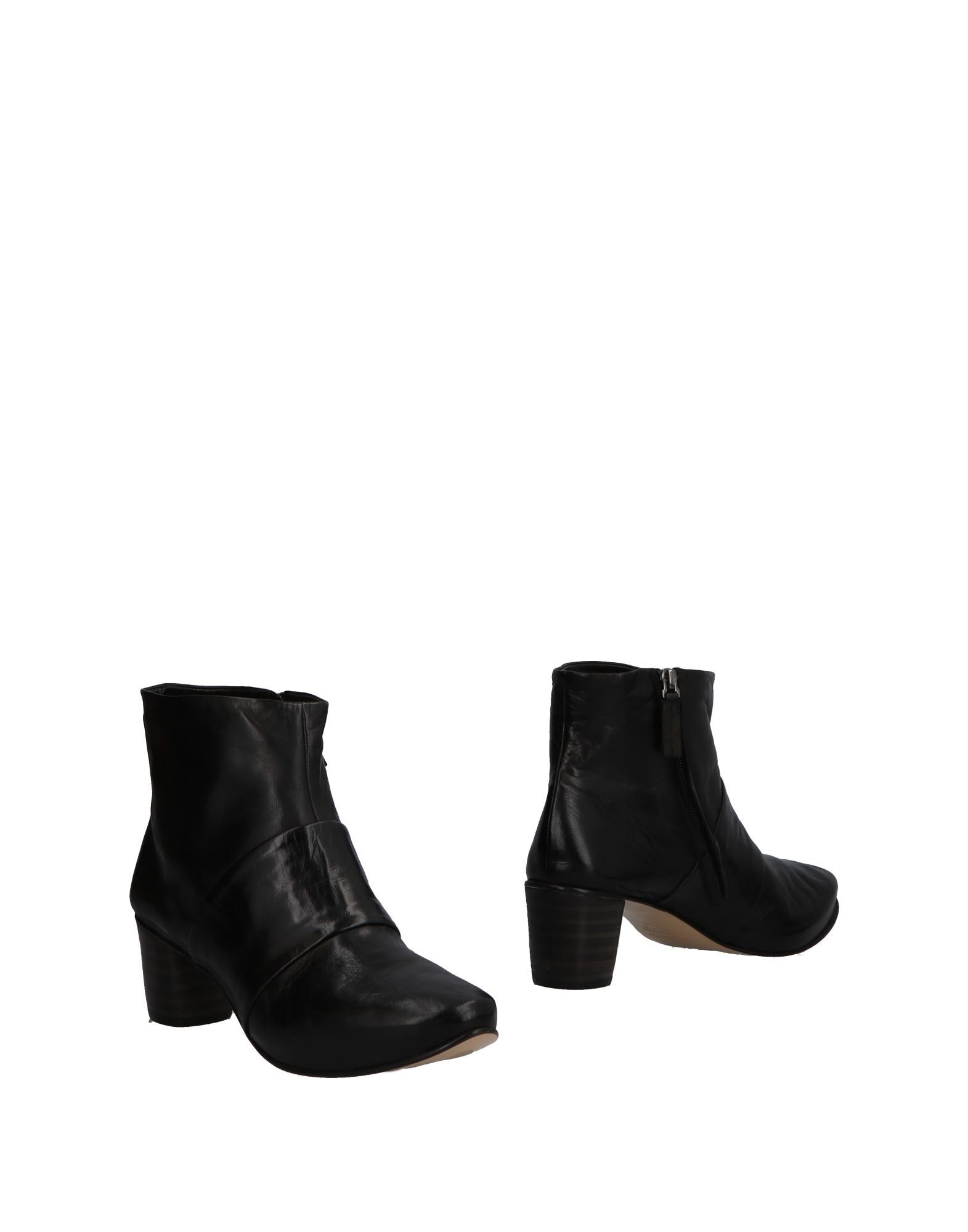 Stivaletti Pomme D'or Donna - 11485415CN Stivaletti Pomme D'or Donna - 11485415CN