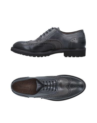 Zapatos con descuento Zapato De Cordones Nero Giardini Hombre - Zapatos De Cordones Nero Giardini - 11485416XP Negro Zapatos con descuento Zapato De Cordones Nero Giardini Hombre - Zapatos De Cordones Nero Giardini - 11485416XP Negro