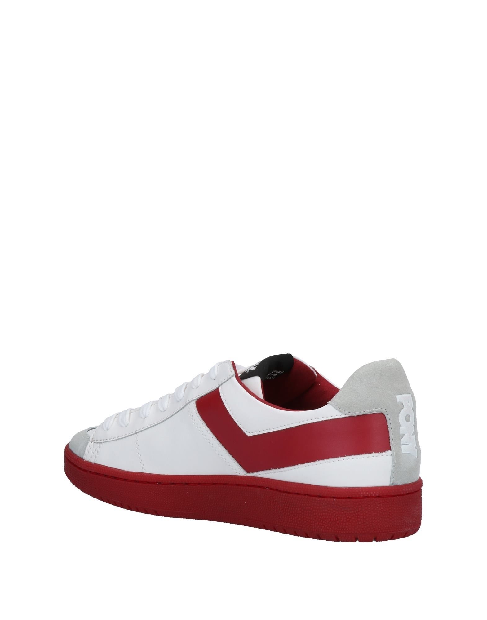 Pony Sneakers - Men Pony Sneakers online on Australia - 11485422JJ 24a556 Pony Sneakers - Men Pony Sneakers online on Australia - 11485422JJ 24a556