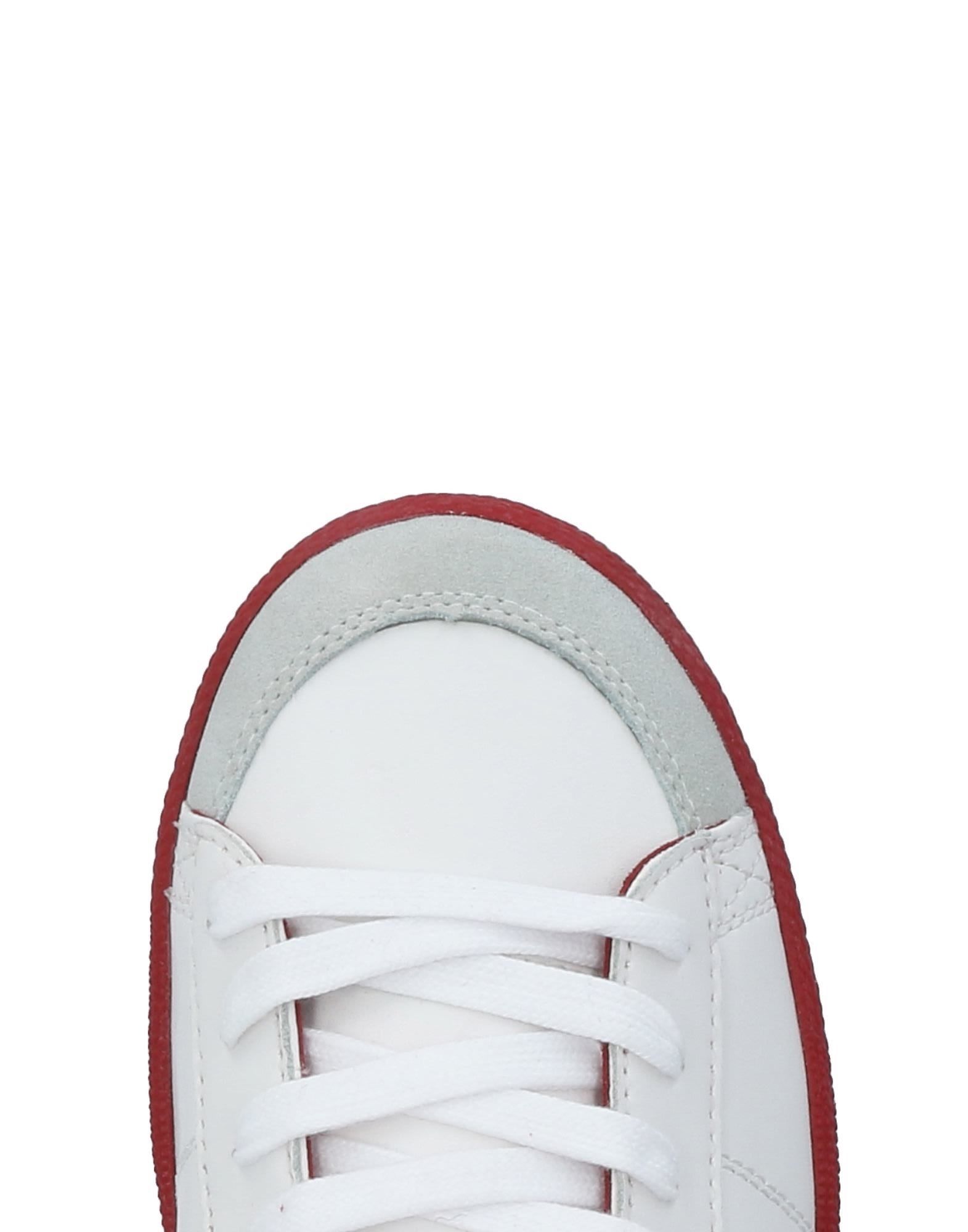 Pony Sneakers - Men Pony Sneakers online on Australia - 11485422JJ 24a556 Pony Sneakers - Men Pony Sneakers online on Australia - 11485422JJ 24a556