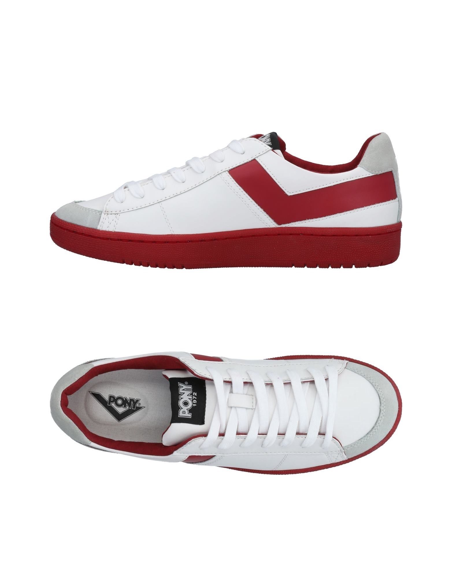Pony Sneakers - Men Pony Sneakers online on Australia - 11485422JJ 24a556 Pony Sneakers - Men Pony Sneakers online on Australia - 11485422JJ 24a556