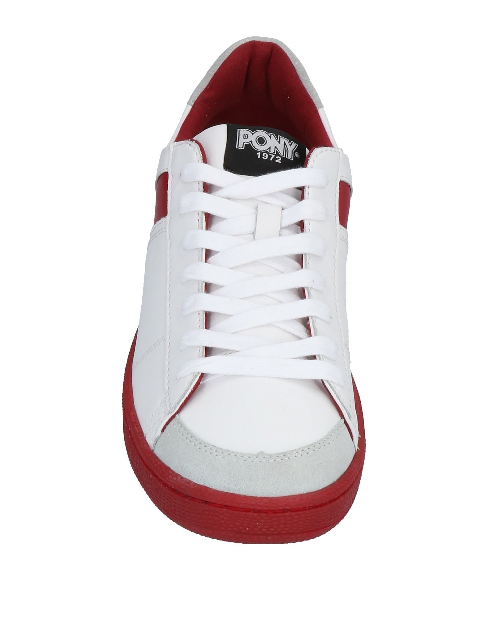Pony Sneakers - Men Pony Sneakers online on Australia - 11485422JJ 24a556 Pony Sneakers - Men Pony Sneakers online on Australia - 11485422JJ 24a556