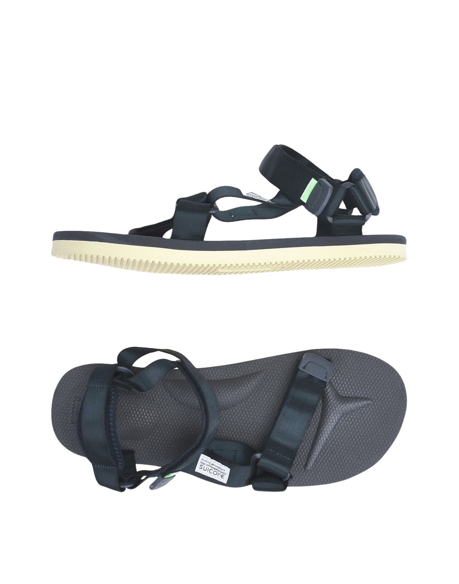 Rabatt echte Schuhe Suicoke Sandalen Herren 11485426JS Rabatt echte Schuhe Suicoke Sandalen Herren 11485426JS