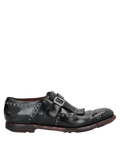 ZOOM CHURCH'S - Mocassino