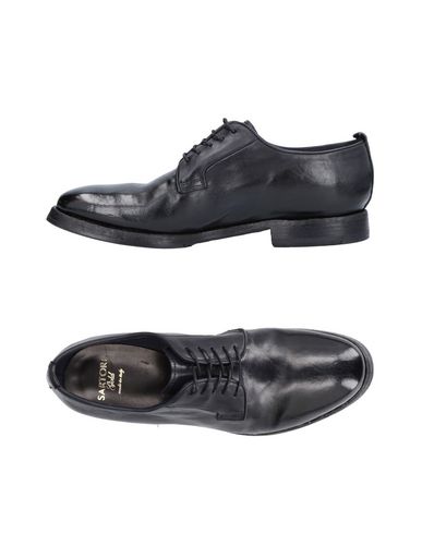 Zapato De Cordones Sartori Gold Mujer - Zapatos De Cordones Sartori Gold - 11485428RP Negro Zapato De Cordones Sartori Gold Mujer - Zapatos De Cordones Sartori Gold - 11485428RP Negro