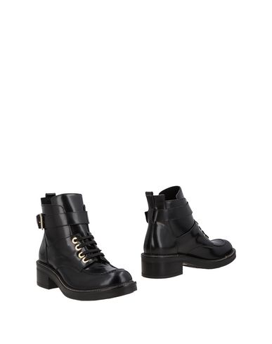 Botín Esstiel Antwerp Mujer - Botines Esstiel Antwerp - 11485452JR Botín Esstiel Antwerp Mujer - Botines Esstiel Antwerp - 11485452JR