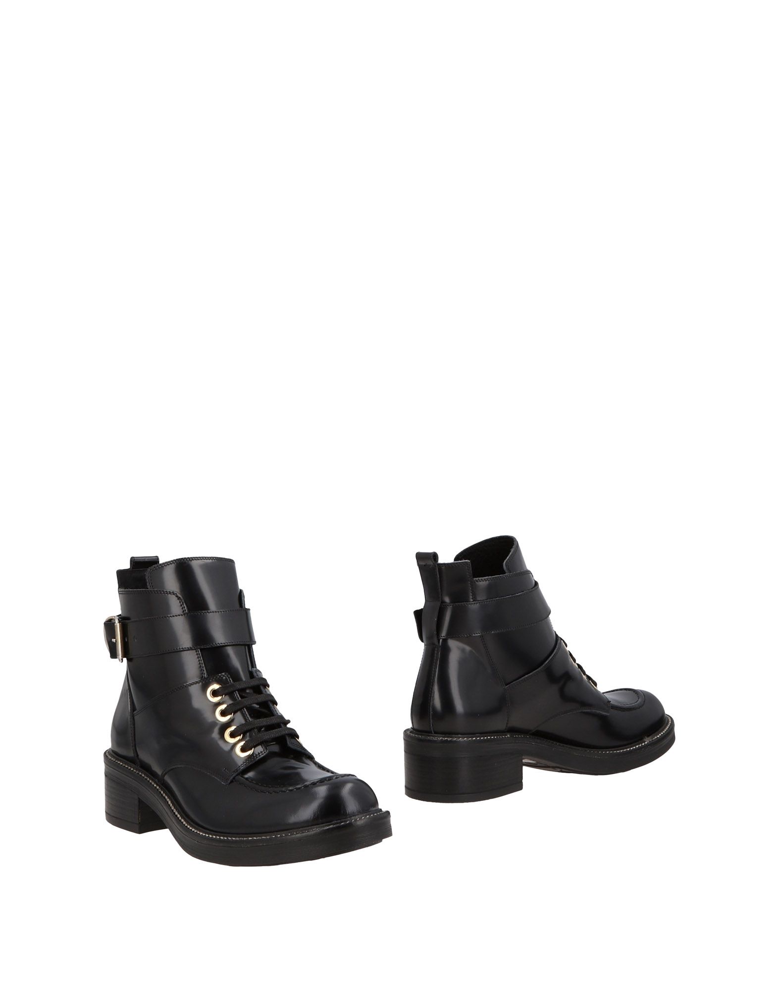 Essentiel Antwerp Stiefelette Damen 11485452JRGut aussehende strapazierfähige Schuhe Essentiel Antwerp Stiefelette Damen 11485452JRGut aussehende strapazierfähige Schuhe