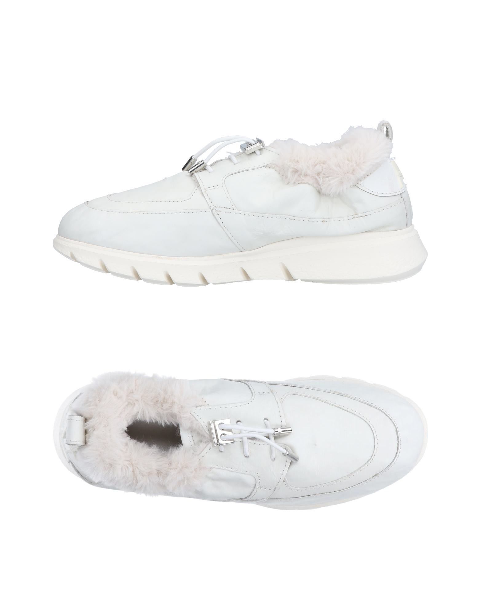 Moda Sneakers A+ Donna - 11485484MA Moda Sneakers A+ Donna - 11485484MA