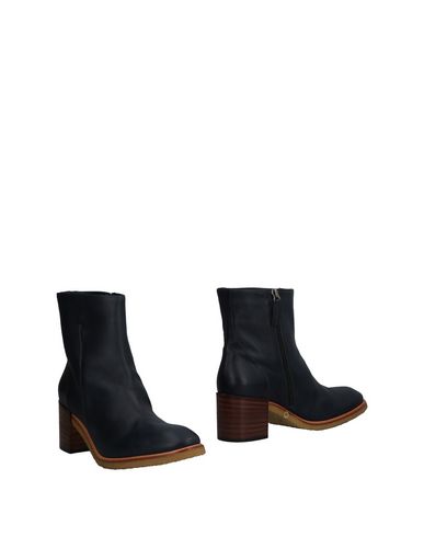 Descuento de la marca Botín Pomme D'or Mujer - Botines Pomme D'or - 11485487EK Descuento de la marca Botín Pomme D'or Mujer - Botines Pomme D'or - 11485487EK